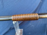Winchester Model 12 16 Gauge Free Shipping - 19 of 20