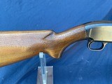 Winchester Model 12 16 Gauge Free Shipping - 3 of 20
