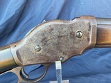 1887 Winchester Shotgun Antique 1888 Free Shipping - 12 of 20
