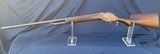 1887 Winchester Shotgun Antique 1888 Free Shipping - 1 of 20