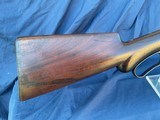 1887 Winchester Shotgun Antique 1888 Free Shipping - 13 of 20