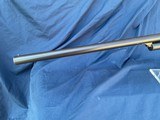 1887 Winchester Shotgun Antique 1888 Free Shipping - 10 of 20