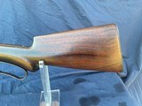 1887 Winchester Shotgun Antique 1888 Free Shipping - 2 of 20