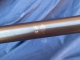 1887 Winchester Shotgun Antique 1888 Free Shipping - 17 of 20