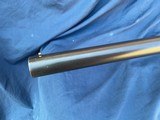 1887 Winchester Shotgun Antique 1888 Free Shipping - 9 of 20