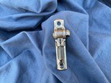 Lyman Tang Sight 1892 / 1894 Winchester Rifle or Carbine - 4 of 7