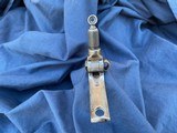 Lyman Tang Sight 1892 / 1894 Winchester Rifle or Carbine - 6 of 7