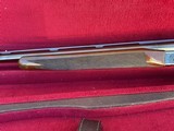 Winchester Model 23 Classic 410 Bore Double Barrel Shotgun with Hard Case - 12 of 20