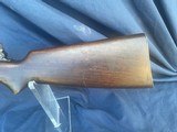 Savage Model 1914 Lyman Tang Sight and Great Bore - 20 of 20