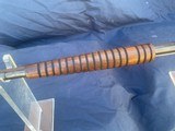 Savage Model 1914 Lyman Tang Sight and Great Bore - 15 of 20
