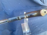 Savage Model 1914 Lyman Tang Sight and Great Bore - 14 of 20