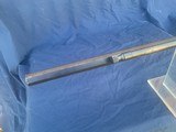 Savage Model 1914 Lyman Tang Sight and Great Bore - 17 of 20