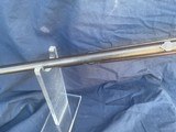 Winchester Model 55 Low Serial Number - 17 of 20