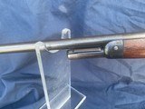 Winchester Model 55 Low Serial Number - 12 of 20
