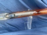 Winchester Model 55 Low Serial Number - 20 of 20