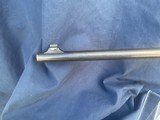 Winchester Model 55 Low Serial Number - 13 of 20