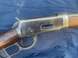 Winchester Model 55 Low Serial Number - 4 of 20