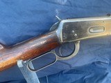 Winchester Model 55 Low Serial Number - 3 of 20
