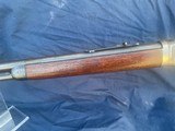 Winchester Model 55 Low Serial Number - 11 of 20