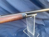 Winchester Model 55 Low Serial Number - 6 of 20