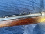 Winchester Model 55 Low Serial Number - 10 of 20