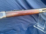 Winchester Model 55 Low Serial Number - 5 of 20