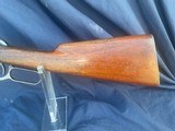 Winchester Model 55 Low Serial Number - 8 of 20