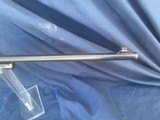 Winchester Model 55 Low Serial Number - 7 of 20