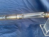 Winchester Model 55 Low Serial Number - 16 of 20