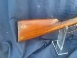 Winchester Model 55 Low Serial Number - 2 of 20