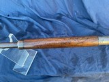 1893 Marlin Rifle 38-55 - 18 of 20