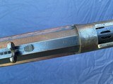 1886 Winchester Rifle 45-70 - 14 of 20