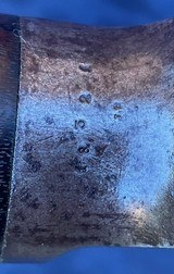1873 Winchester SRC James Rosier Marked and Possible Pentridge Prison Gun - 14 of 20