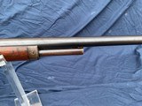 1894 Marlin Rifle Special Order - 6 of 20