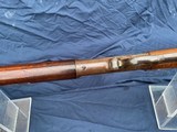 1894 Marlin Rifle Special Order - 19 of 20