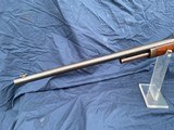 1894 Marlin Rifle Special Order - 13 of 20