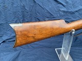 1894 Marlin Rifle Special Order - 2 of 20