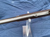 1894 Marlin Rifle Special Order - 17 of 20