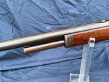 1894 Marlin Rifle Special Order - 12 of 20
