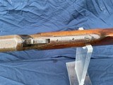 1894 Marlin Rifle Special Order - 15 of 20
