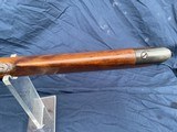 1894 Marlin Rifle Special Order - 14 of 20