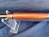 Winchester Model 94 Antique Model Case Colored - 19 of 19