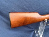 Winchester Model 94 Antique Model Case Colored - 2 of 19