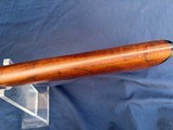 Winchester Model 94 Antique Model Case Colored - 18 of 19
