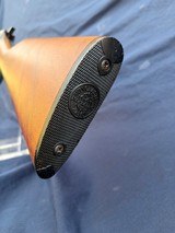 Winchester Model 94 Antique Model Case Colored - 10 of 19