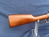 Winchester Model 94 Antique Model Case Colored - 3 of 19