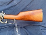 Winchester Model 94 Antique Model Case Colored - 11 of 19
