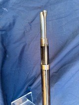 New Jersey Marked Civil War Trenton U.S. Model 1861 Percussion Rifle-Musket - 19 of 20