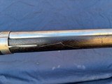 New Jersey Marked Civil War Trenton U.S. Model 1861 Percussion Rifle-Musket - 8 of 20