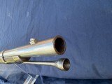 New Jersey Marked Civil War Trenton U.S. Model 1861 Percussion Rifle-Musket - 20 of 20